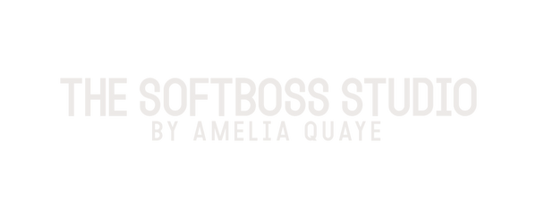 The Soft Boss